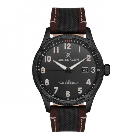 Мъжки часовник Daniel Klein Premium DK.1.13557-4